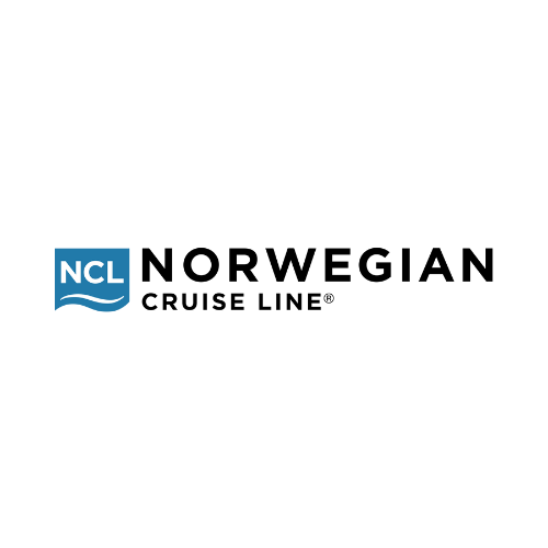 Norwegian Cruise Line Logo