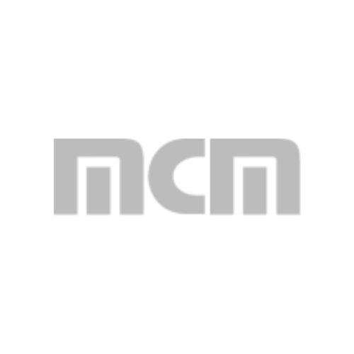 MCM Yachting Logo